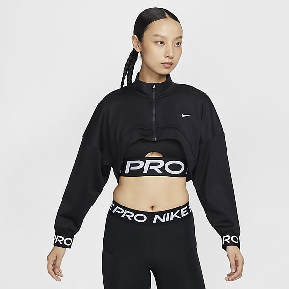 NIKE公式】 Nike Pro【ナイキ公式通販】